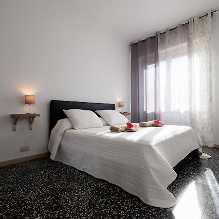Alessia'S Flat - Politecnico Bovisa Apartment Милано Екстериор снимка