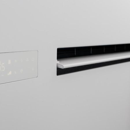 Alessia'S Flat - Politecnico Bovisa Apartment Милано Екстериор снимка