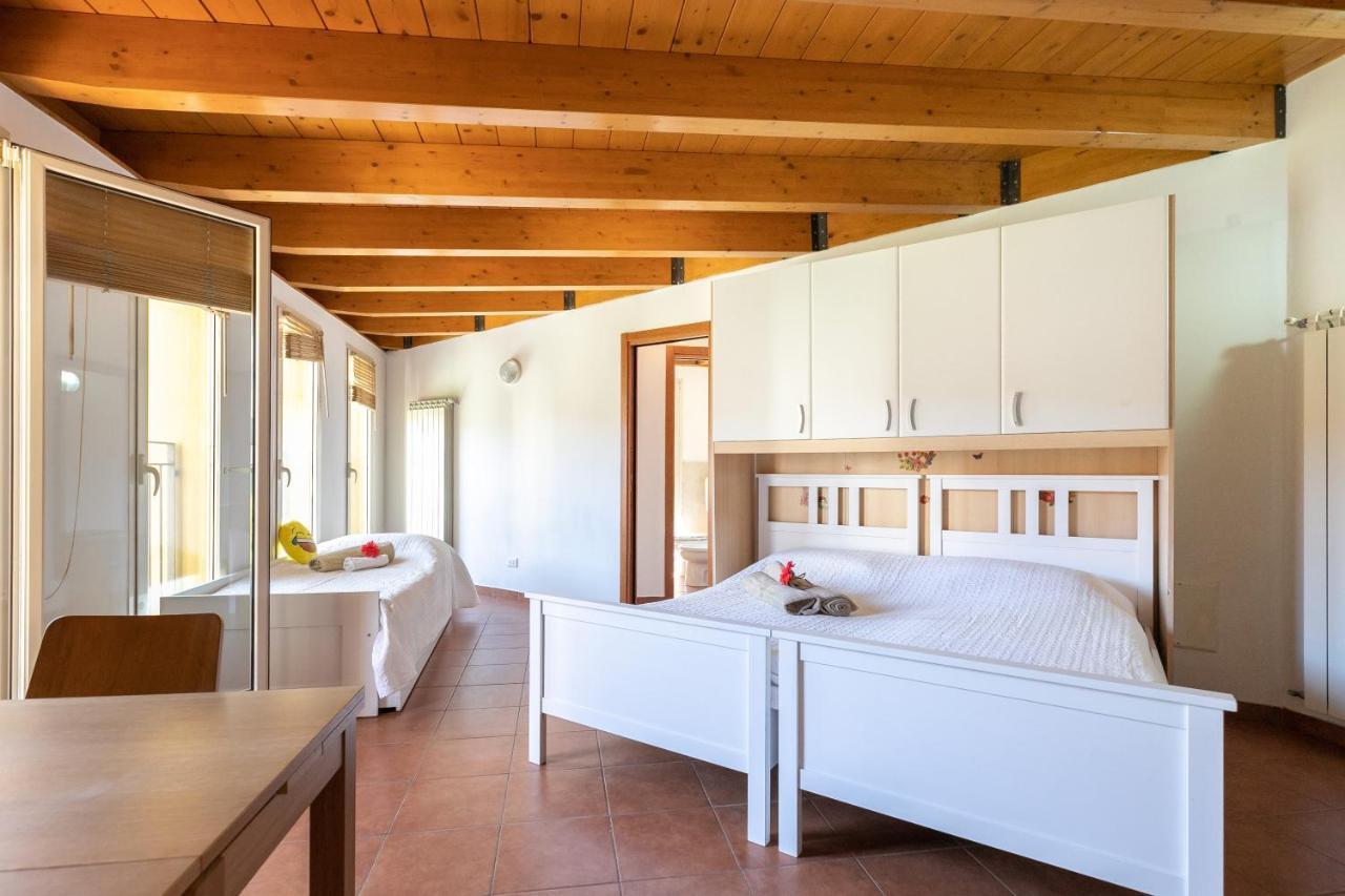 Alessia'S Flat - Politecnico Bovisa Apartment Милано Екстериор снимка