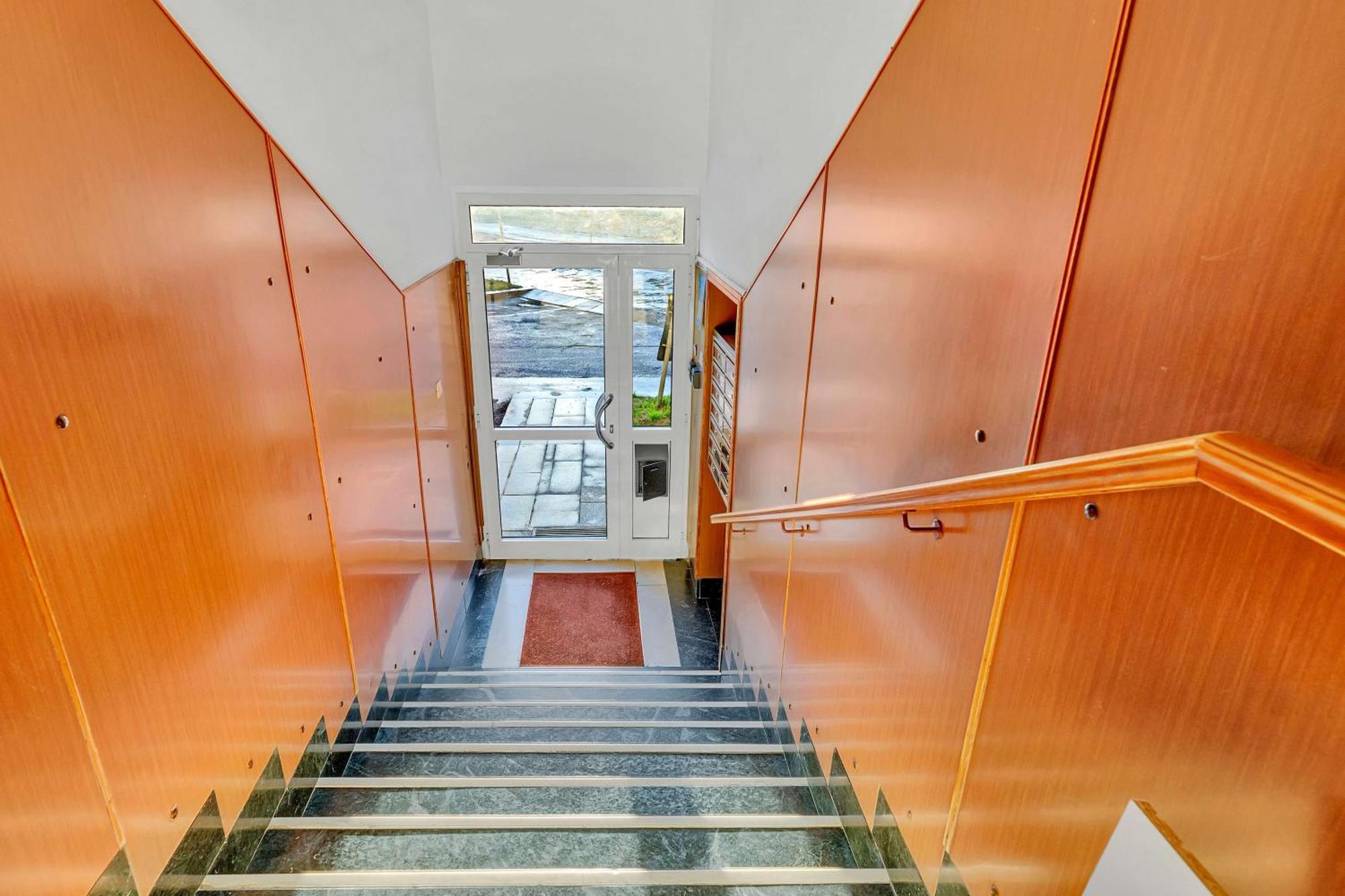 Alessia'S Flat - Politecnico Bovisa Apartment Милано Екстериор снимка