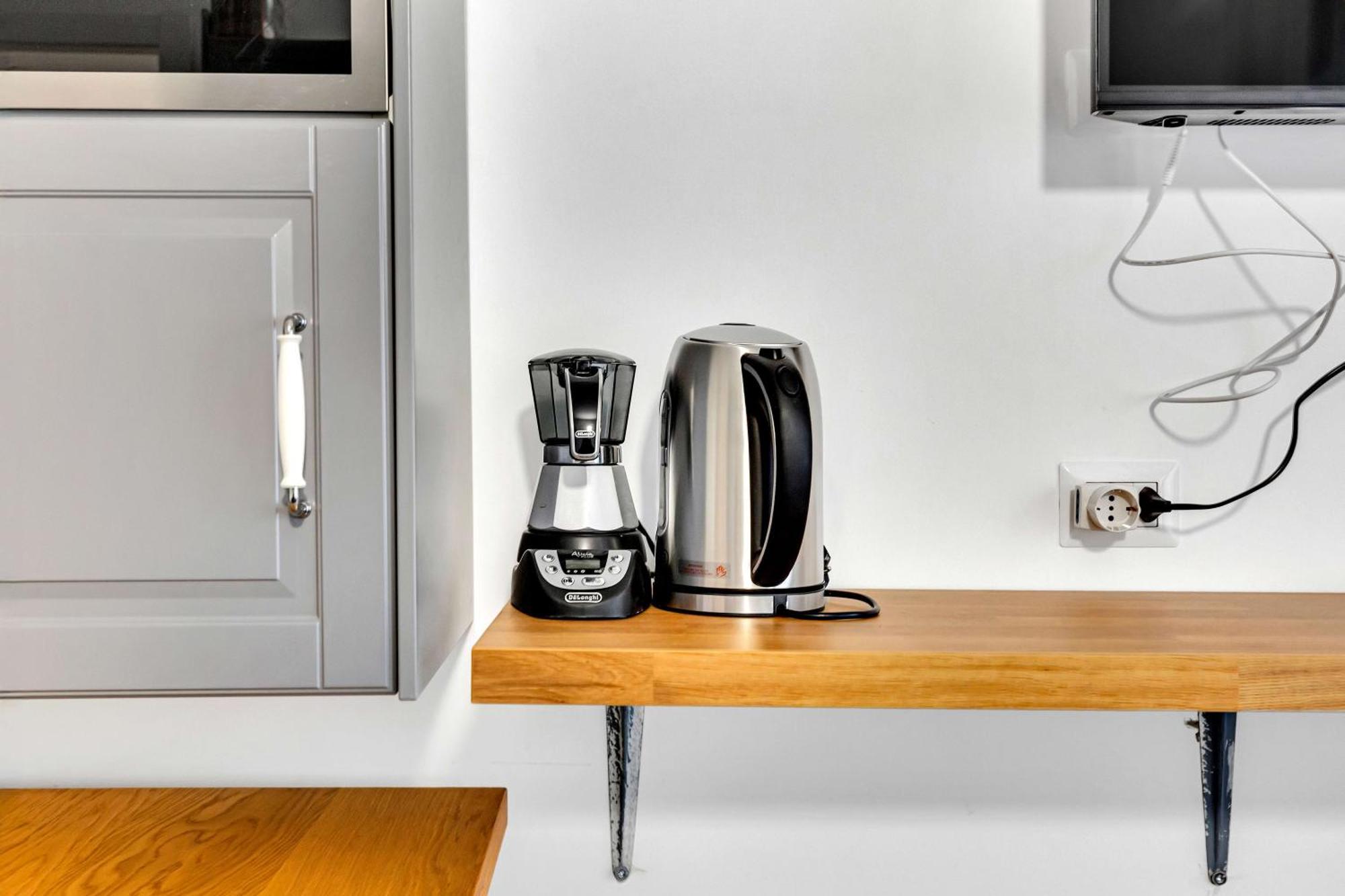 Alessia'S Flat - Politecnico Bovisa Apartment Милано Екстериор снимка
